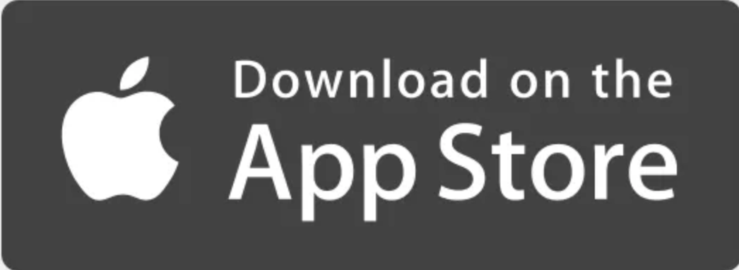 Download on the App Store